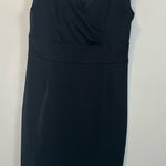 Torrid Women’s Size 12  Black‎ Semi Formal Dress Photo 0