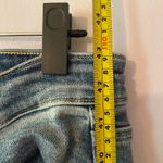 Judy Blue Women's size 11 / 30 Boot Cut Medium Wash Jeans Minimalist Stretch Photo 9