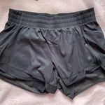 Athleta Shorts Photo 0