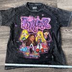 Bratz Graphic T Photo 5