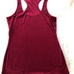 Daytrip  Razorback sequin‎ tank size S Photo 1
