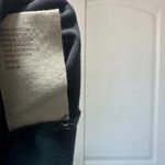 Anthropologie Let Me Be Sydney Puff-Sleeved Top Ruched Cuff Ruffle Cottagecore S Photo 4