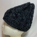 The North Face  Chunky Ribbed Beanie One Size Unisex knit snow hat Photo 3