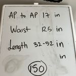 Sandro  Plunging V neck blue‎ floral Mason dress size 34 boho romantic high low Photo 14