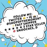 Chaser new  ☻︎ Heart Eye Skull Draped Open Cross Back Tee T Shirt ☻ ︎Heather ☻︎ L Photo 14