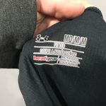 Under Armour  Fitted Tank Top Size Medium Photo 4
