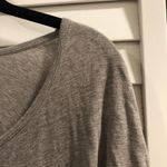 Alexander Wang  LS Tee Photo 2