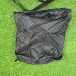 Vooray Zen Yoga Tote Gym Bag W/ Mat Strap And Laundry Bag GUC Photo 10