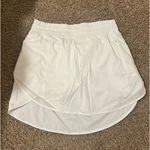 Lululemon skirt Photo 0
