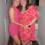 Rachel Roy  Mini Dress Photo 1