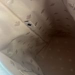 Kate Spade New York Schuyler Medium Tote in White/Beige EXCELLENT! Retail $329 Photo 12