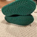 Adidas adifom superstar boots green AEO390 Photo 8