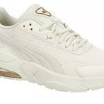 Puma WOMENS AIR MAX VIS2K CASUAL TRAINING RUNNING SNEAKER SHOES Photo 0