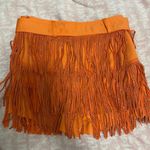 These Three Boutique Shorts Photo 2