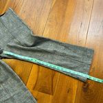 Anthropologie  The Essential Crop Flare   Photo 8