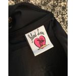 black bikini‎ top size 10 Photo 2