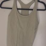 DICK'S Sporting Goods DSG Tank top Photo 0