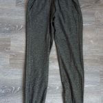 Lululemon Ready To Rulu Pant Heathered Utilitarian / Black 4 Photo 1