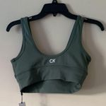 Calvin Klein CK active up Photo 1