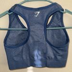 Gymshark  Sports Bra Photo 2
