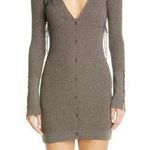 Jacquemus  Dress Photo 1