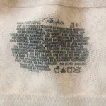 Playtex 18 Hour® Sensational Support Wireless Full Coverage Bra Photo 8