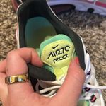 Nike React AirMax 270 Sneakers 9 Photo 7