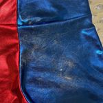 Windsor Harley Quinn Halloween Costume Set Photo 5