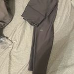 Alo Yoga Set Photo 2