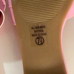 Dress Up  sandals Photo 1