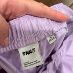 Aritzia  TNA Parachute Pants Photo 1