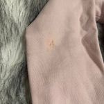 Champion baby pink  hoodie Photo 3