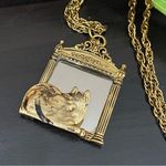 Vintage Gold Photo 1