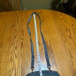 Baggallini Baggalini Bag Photo 7