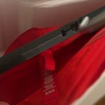 SKIMS  Cotton Rib Legging Photo 2