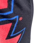 Kiss Womens Shirt Size M Band Tee‎ Baby T Shirt Graphic Rock Band Grunge Concert Black Size M Photo 5