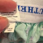 Southern Tide  Skipjack Lounge Short in Sea Glass XS Photo 10