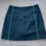 Nike  golf skirt with shorts Photo 3