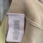 Philosophy  |  Viscose Blend Top NWT size large Photo 5