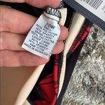 Cherokee Ladies one piece swim suit NEW🏖 Photo 3