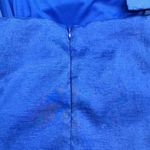 Dress Barn Sleeveless Shift Dress (16) Photo 6