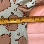 Pusheen birthday theme T-shirt 3X like new Photo 4