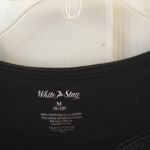 White Stag FINAL MARKDOWN Ladies  tank top medium Photo 3