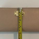 Michael Kors Light Pink / Beige Wallet Photo 12