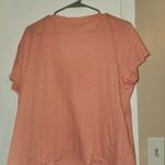 Vineyard Vines  T-Shirt Photo 1