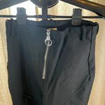 Mink Pink high waisted skinny pants size XS Photo 1