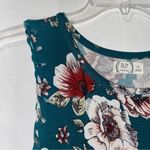 Maurice's Maurice’s Floral Dress Women’s XS Photo 1