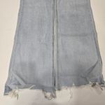 GRLFRND  Carla in Countdown Size 29 Photo 3