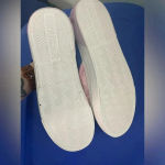 Disney Ground Up Stitch‎ Slip Photo 9