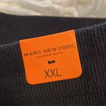 Andrew Marc MARK NEW YORK SIZE XXL PANTA INSEAM 27” WAIST 36” ELASTIC TWO FRONT POCKETS Photo 7